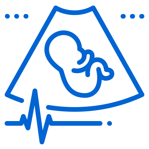 Fetal Medicine