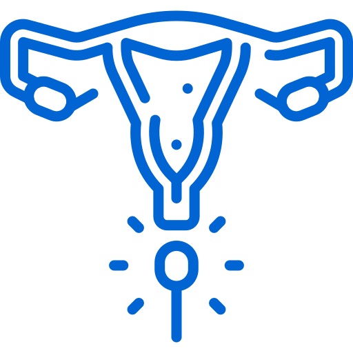 Well Women Clinic / Pap-smear