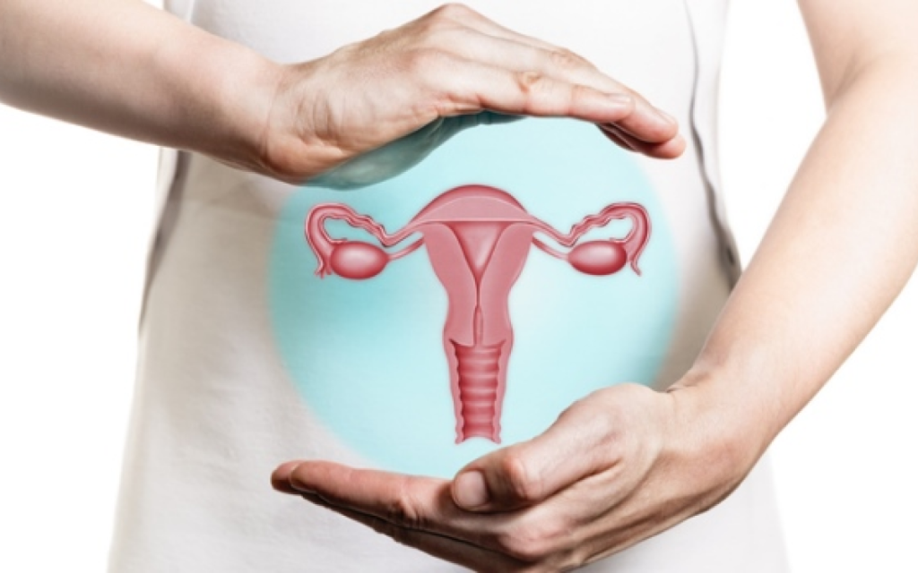 World Ovarian Cancer Day