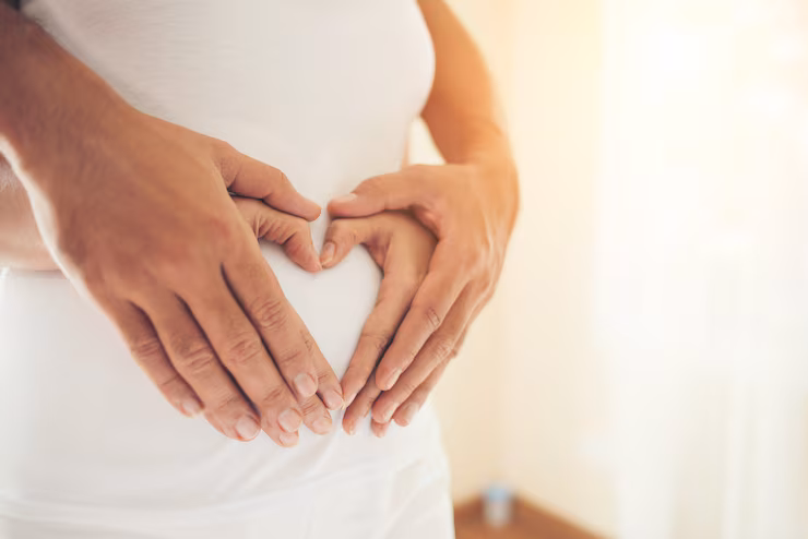 Reproductivehealth And Fertility at Namratha Hospitals